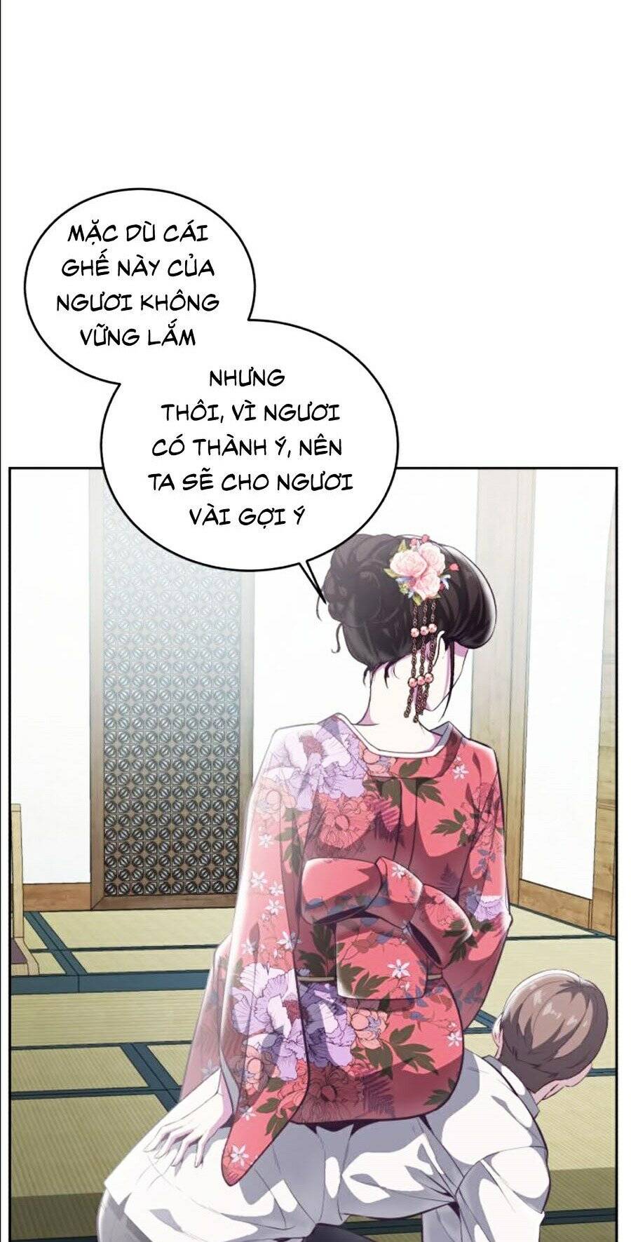 Chương 109 - trang 33