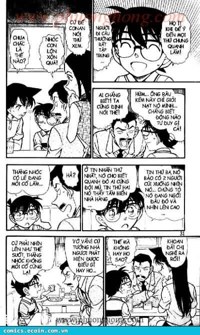 Chương 523 - trang 8