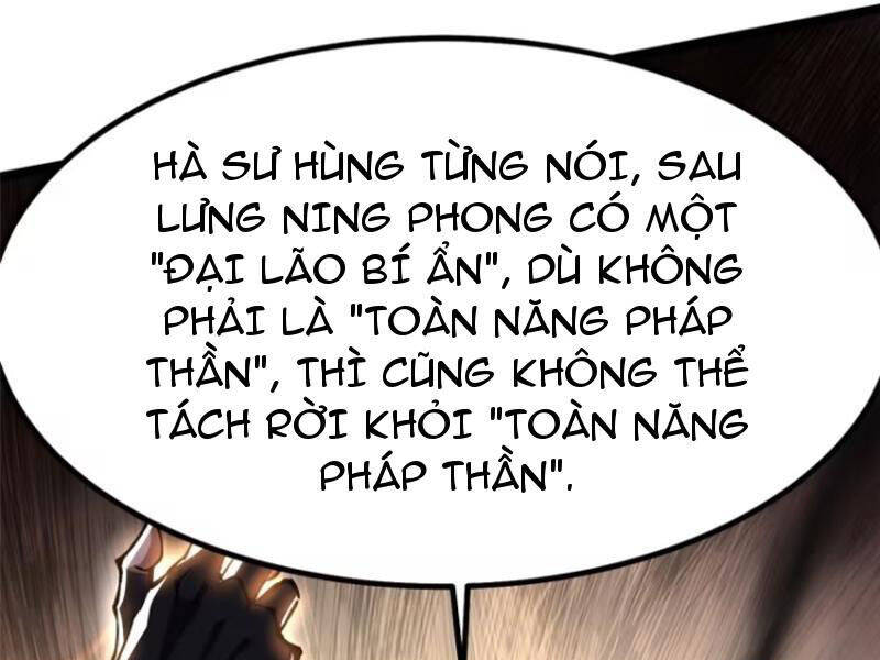 Trang 103