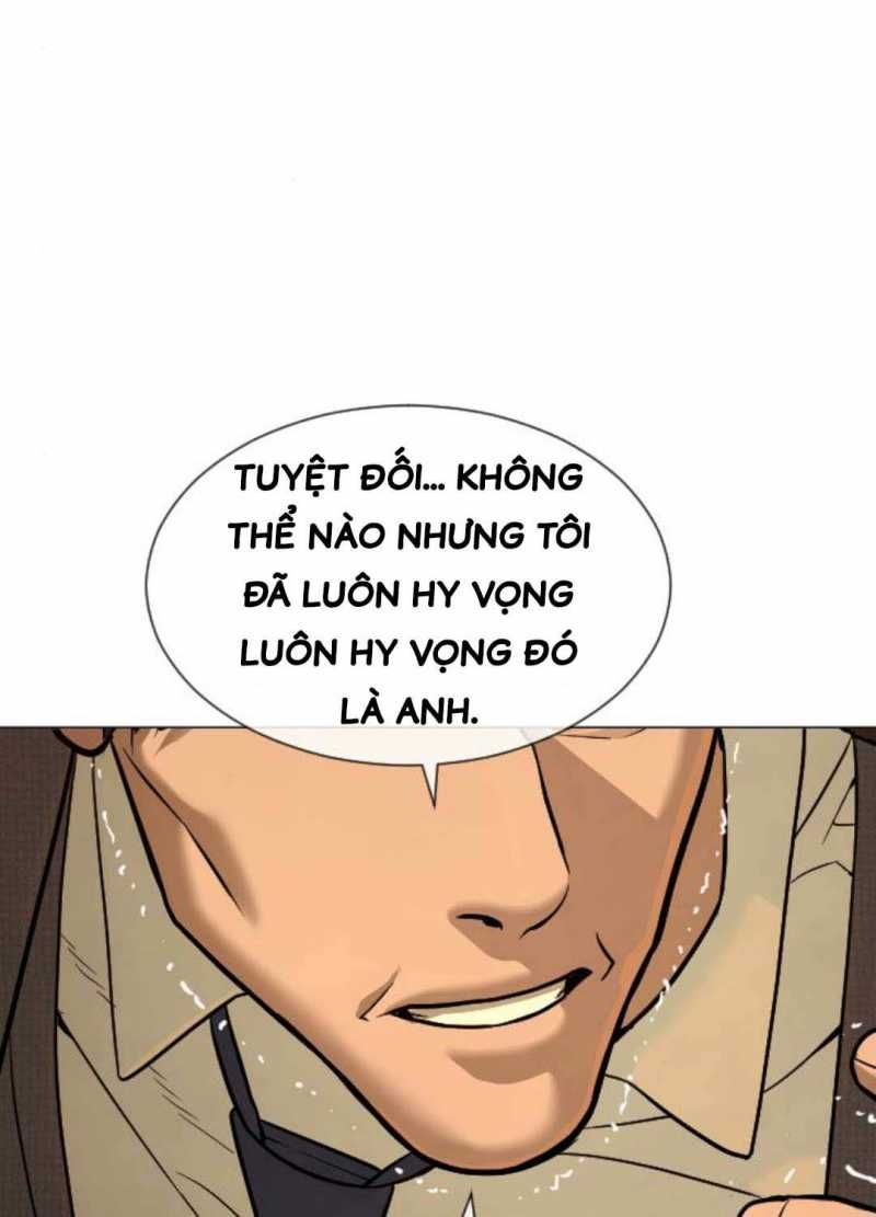Chương 48.5 - trang 96