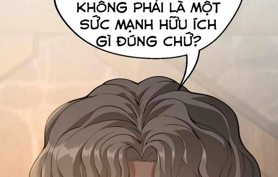 Trang 94