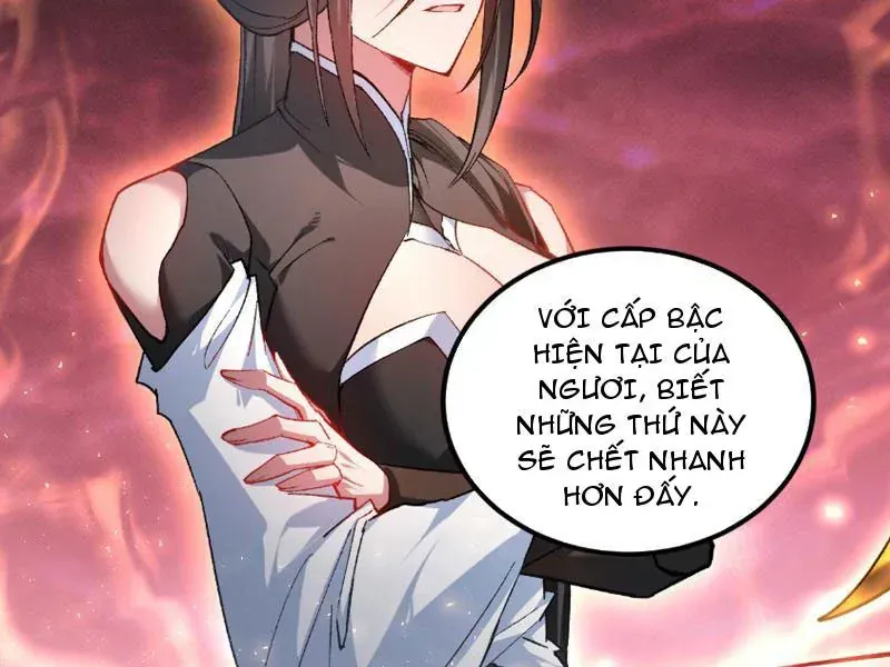 Chương 111 - trang 86