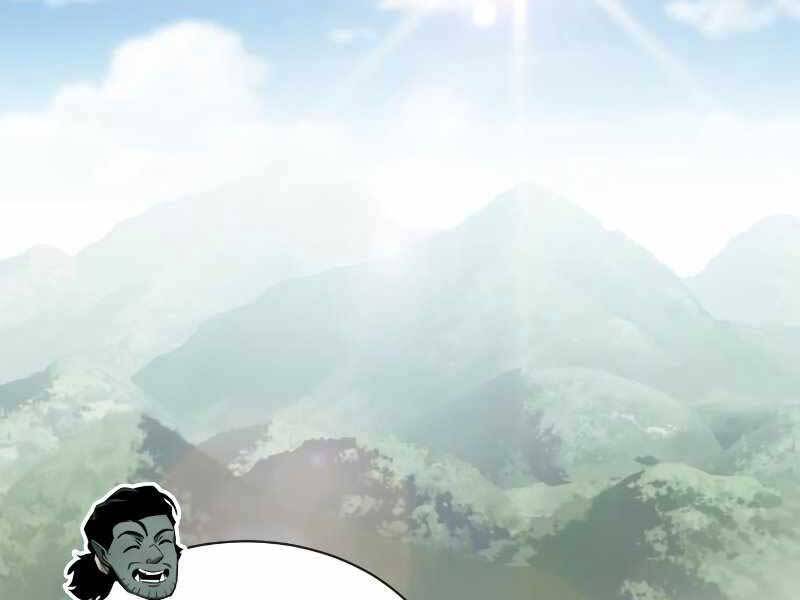 Trang 117