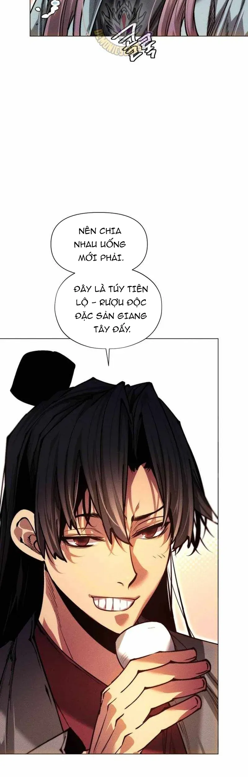 Trang 32