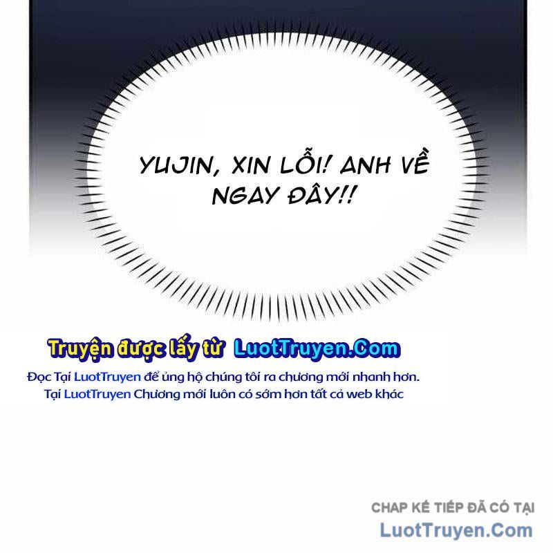 Chương 50 - trang 139