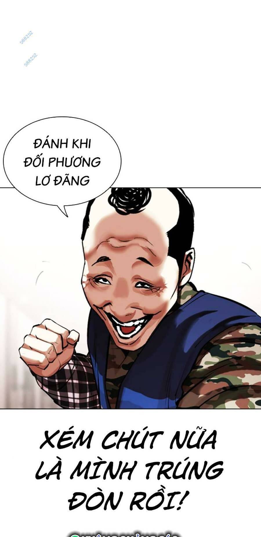 Chương 455 - trang 47