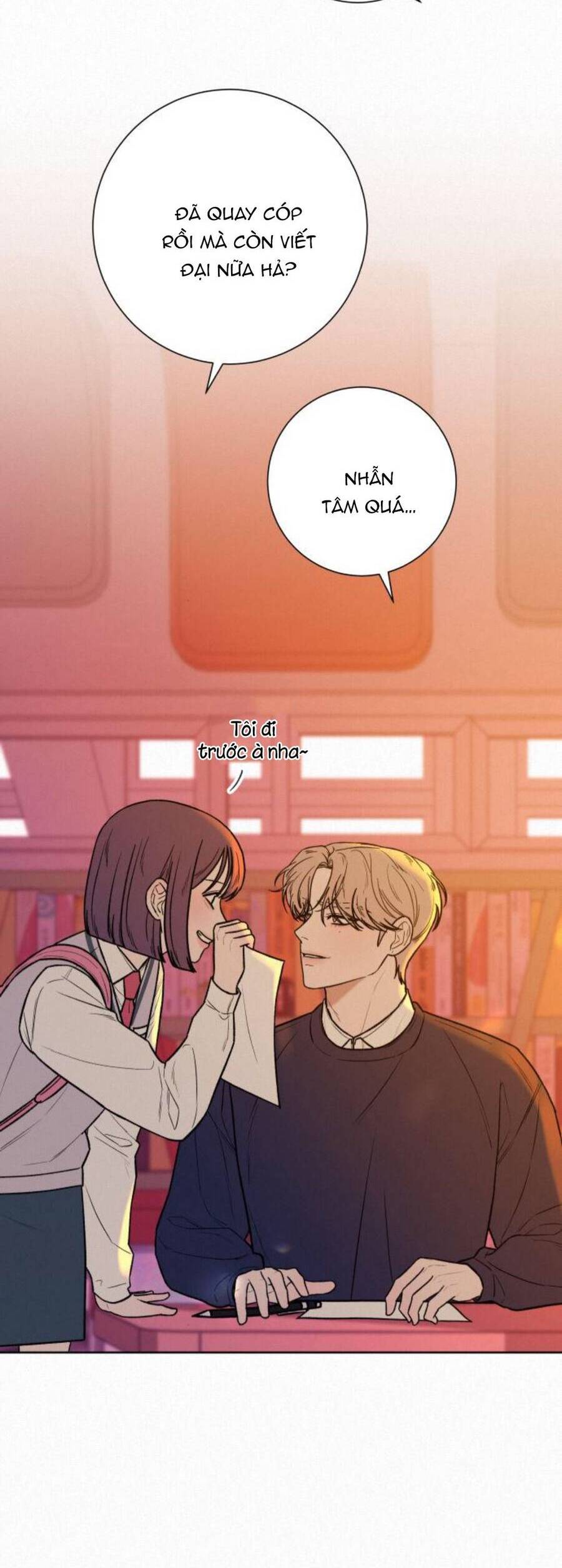 Trang 59