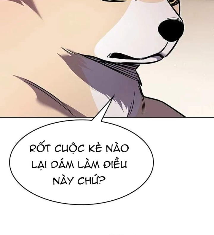 Trang 148