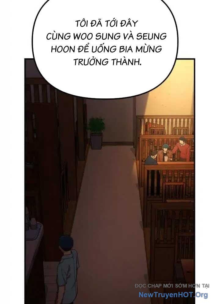 Chương 29 - trang 46