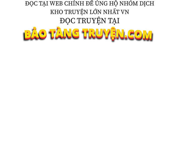 Chương 166 - trang 33