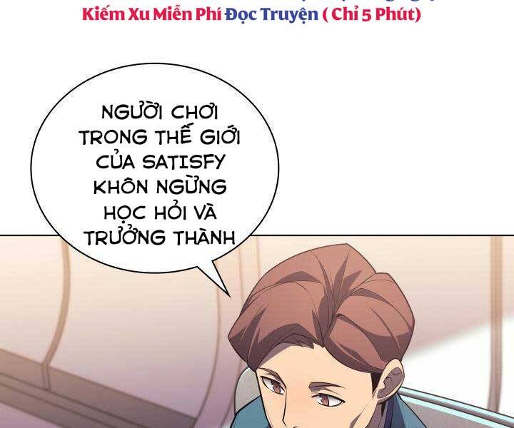 Trang 198