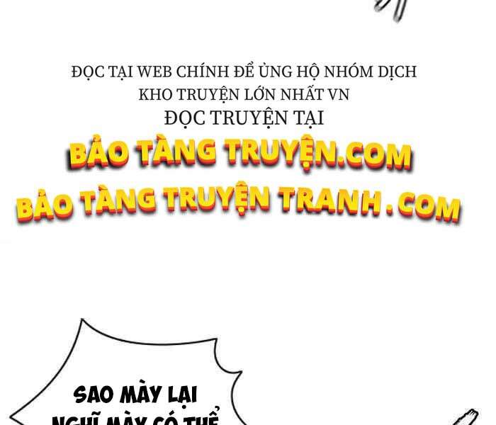 Trang 127