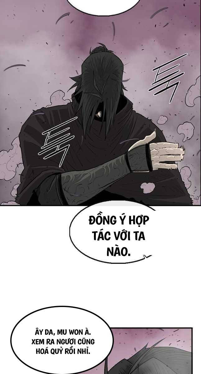 Chương 171 - trang 60