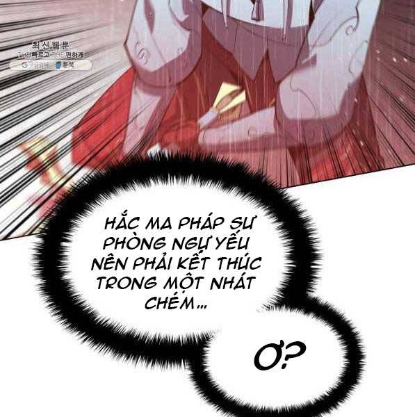 Trang 203