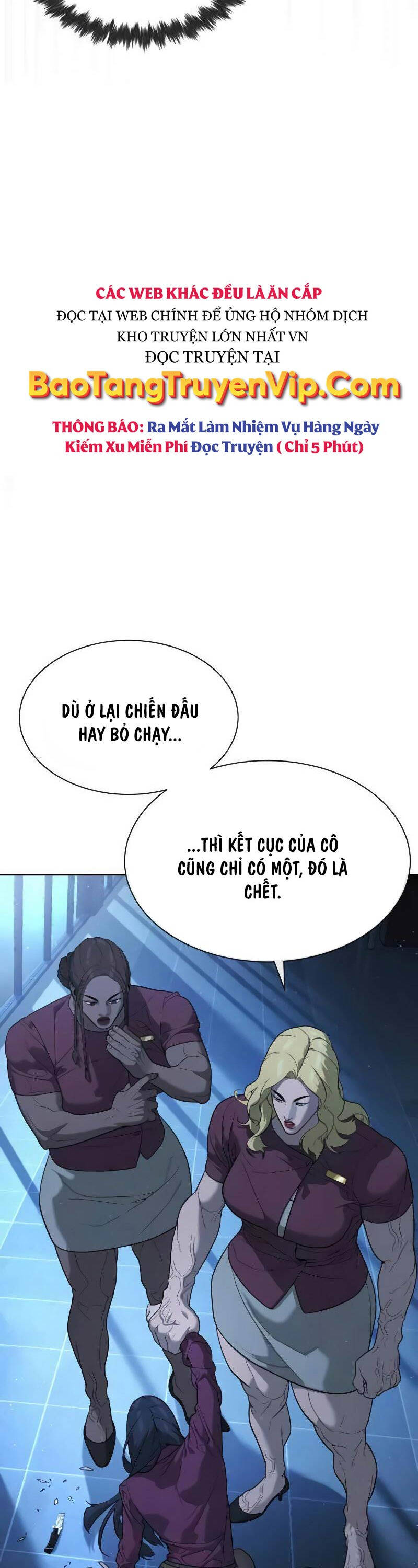 Chương 44 - trang 23
