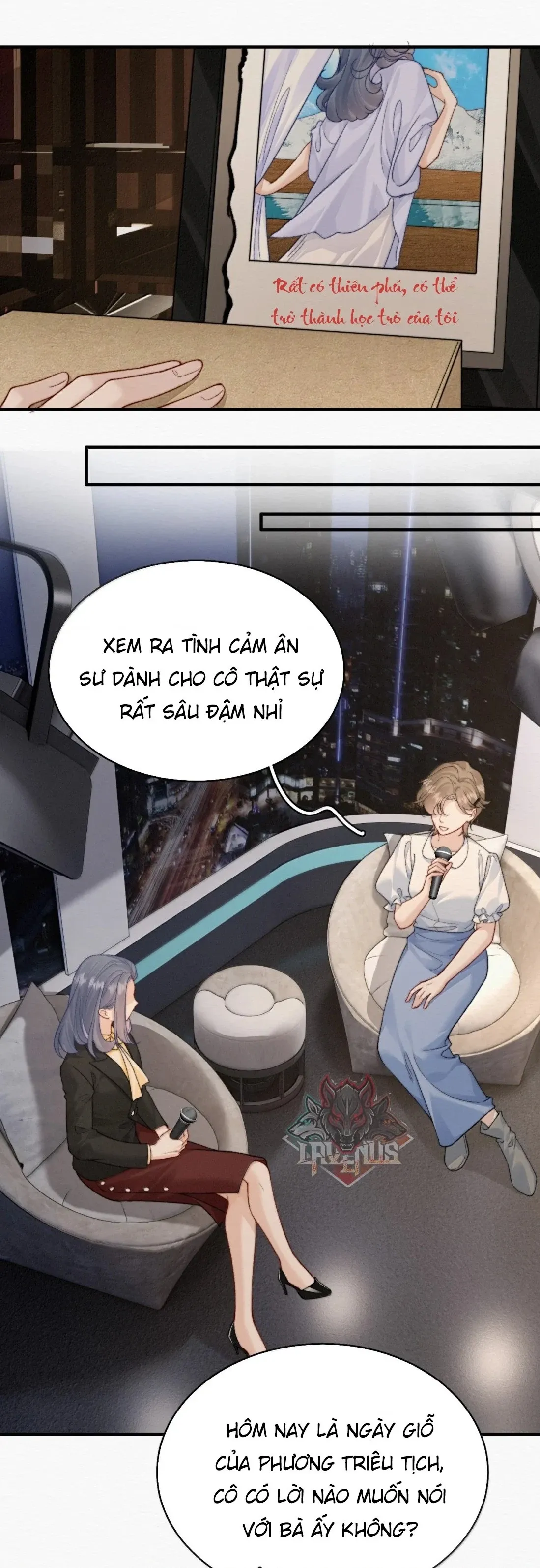 Chương 89 - trang 11