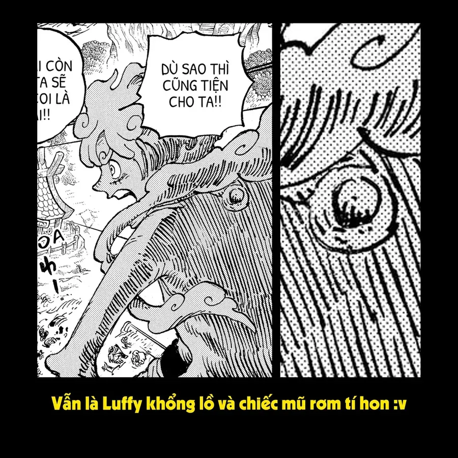 Chương 1175.1 - trang 15