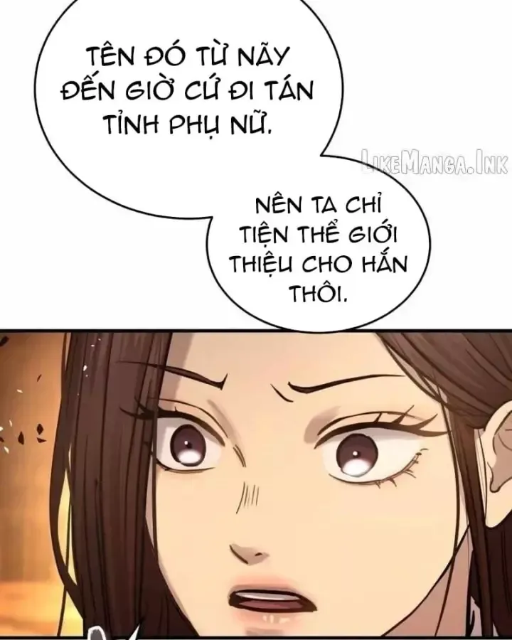Trang 138