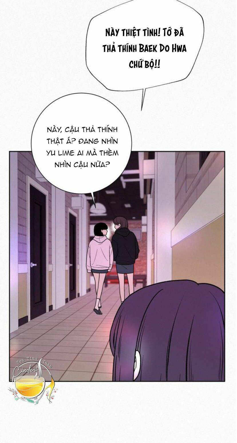 Trang 81