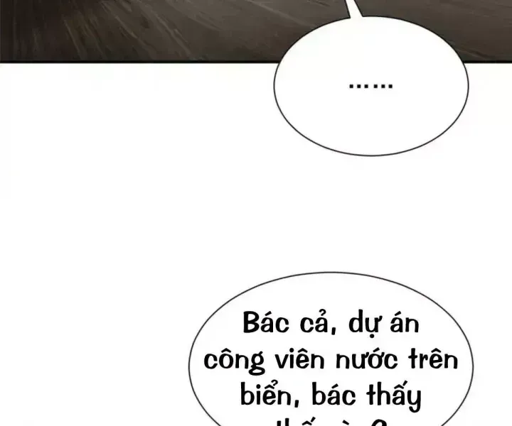 Trang 64