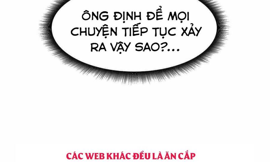 Chương 1 - trang 120