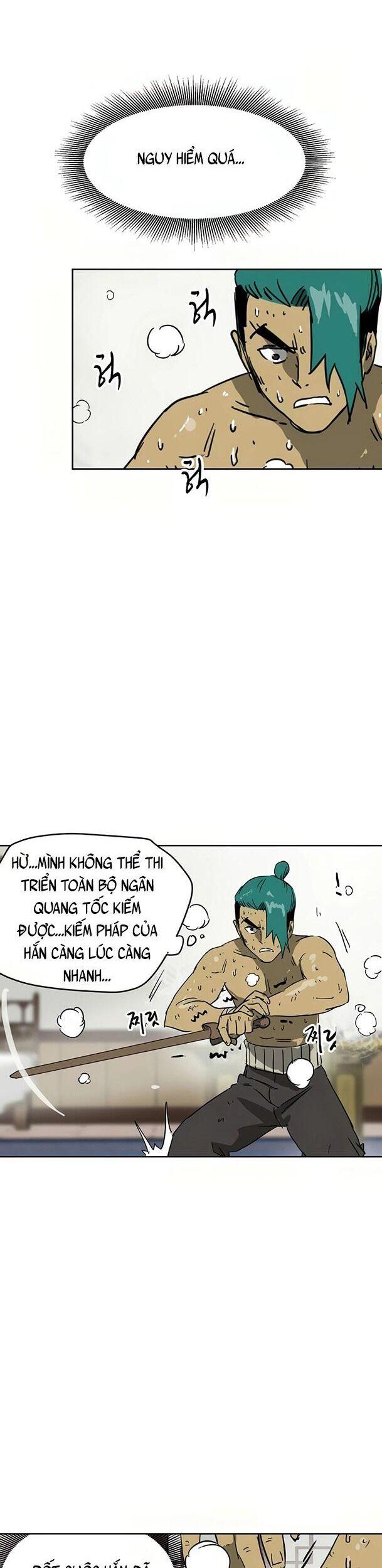 Chương 79 - trang 35