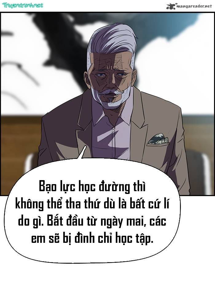 Chương 44 - trang 37