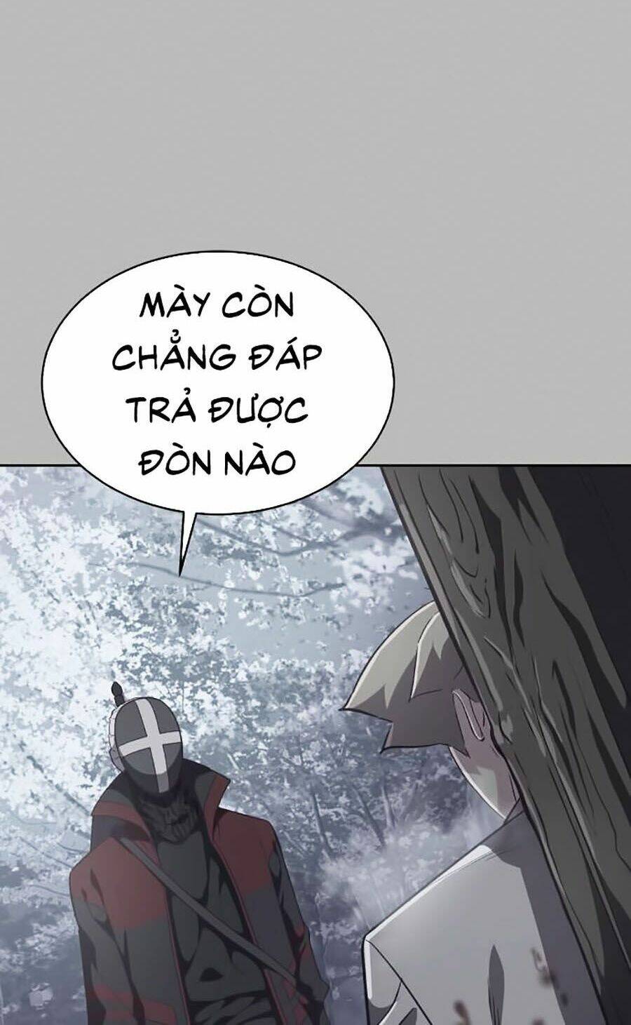 Chương 84 - trang 100
