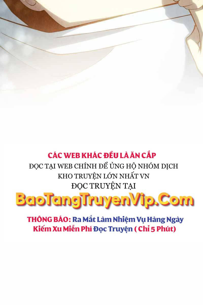 Trang 127