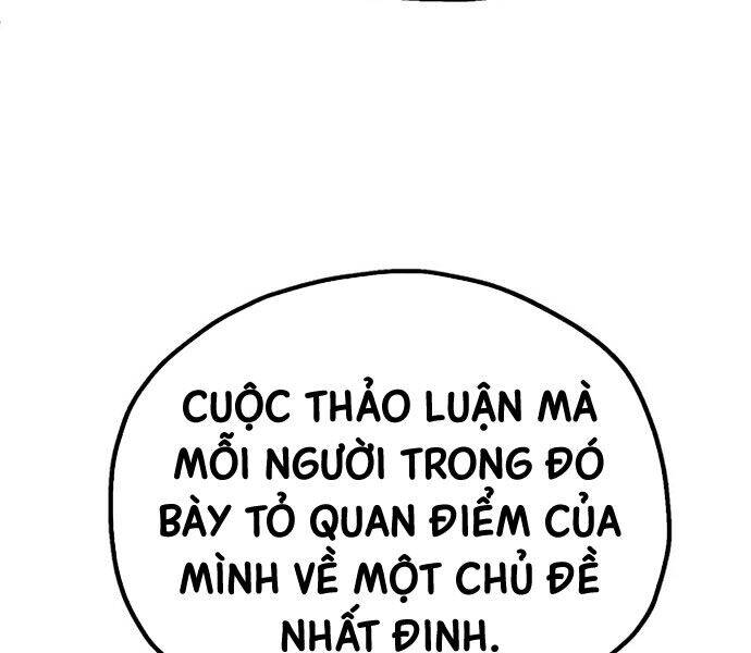 Trang 106