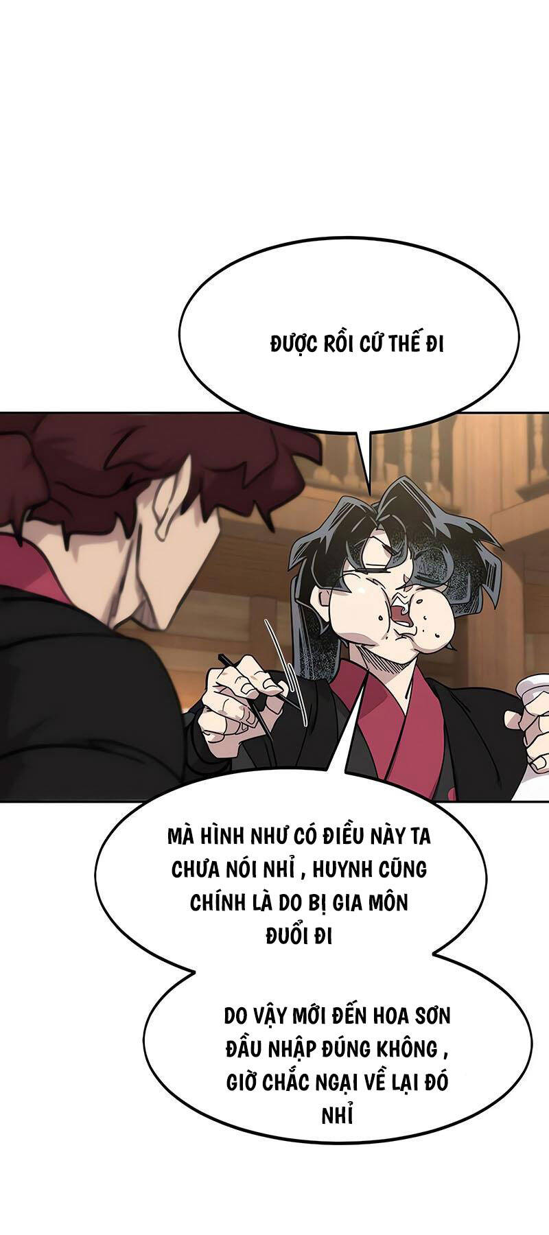 Trang 88