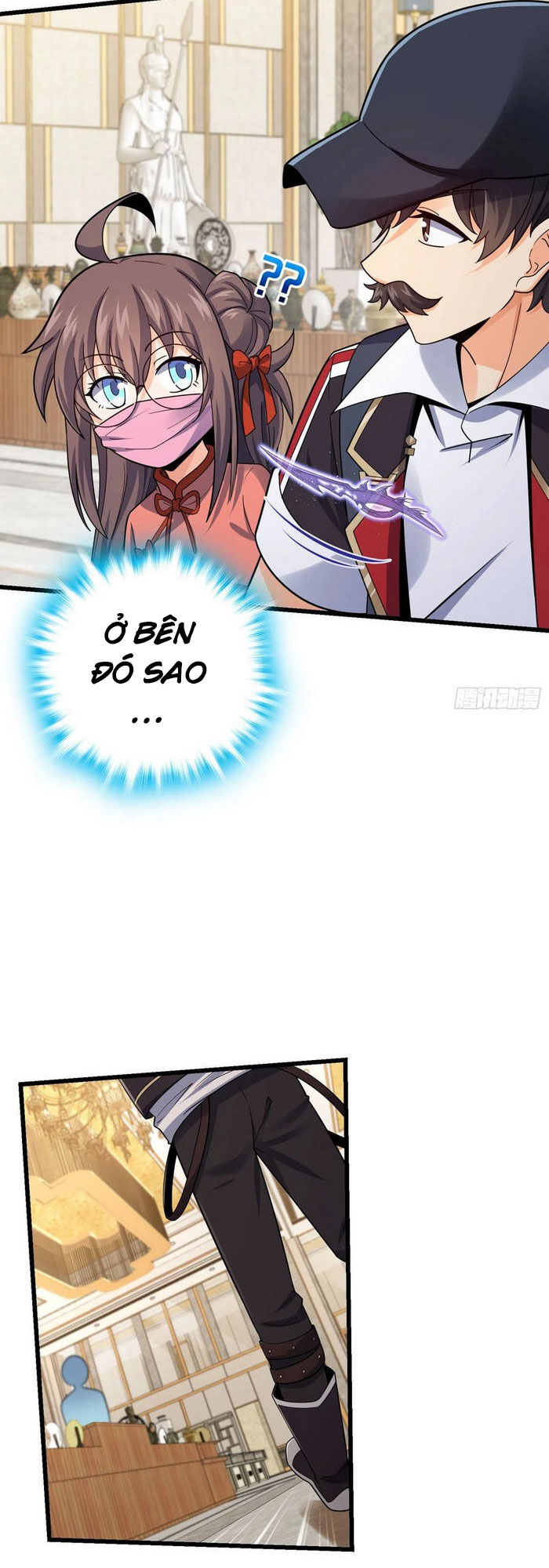 Chương 149 - trang 20