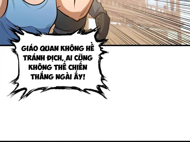 Chương 140 - trang 141