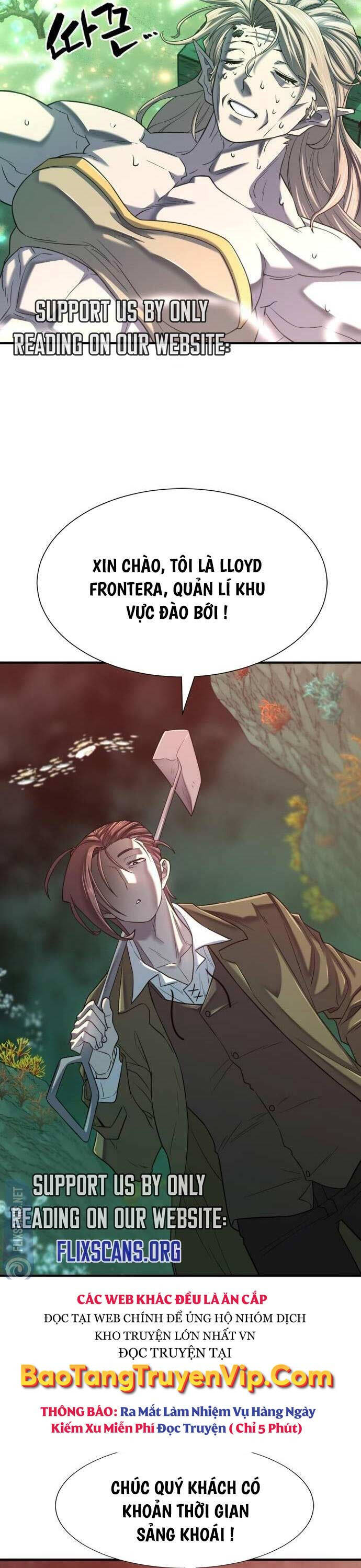 Chương 130 - trang 10