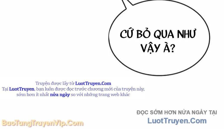 Trang 270