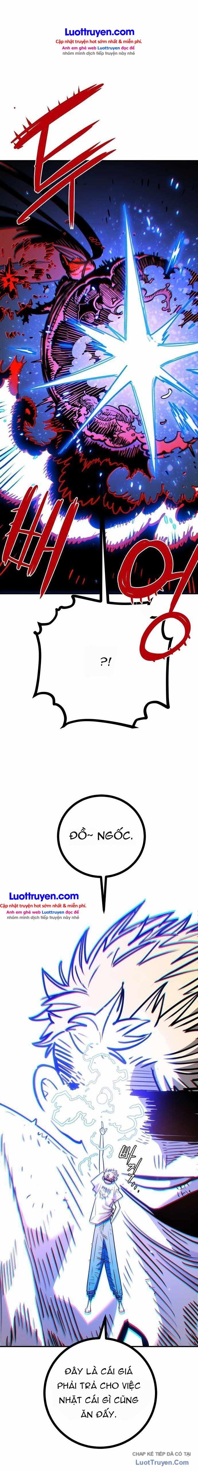 Chương 261 - trang 23