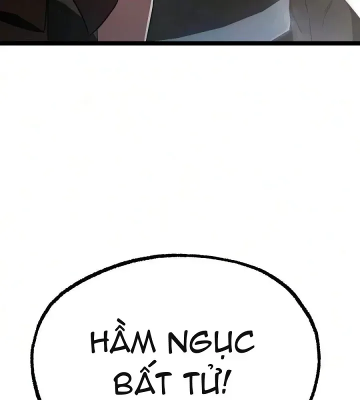 Trang 132