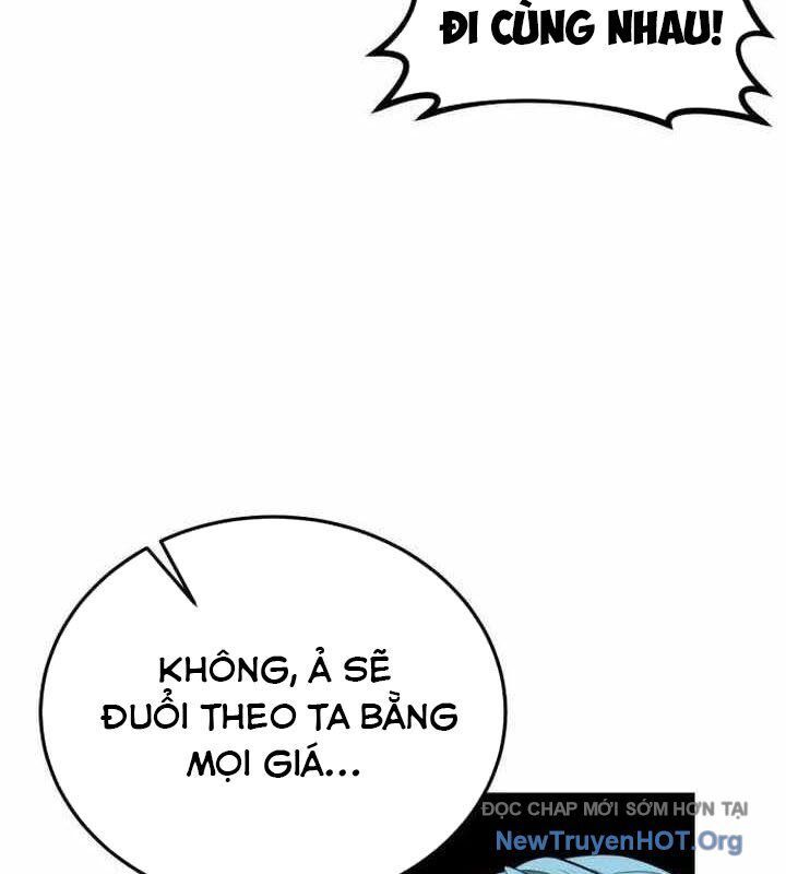 Chương 44 - trang 70