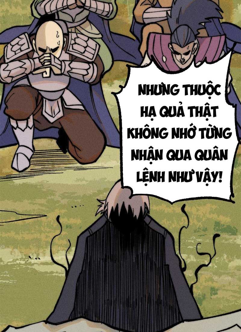 Trang 49