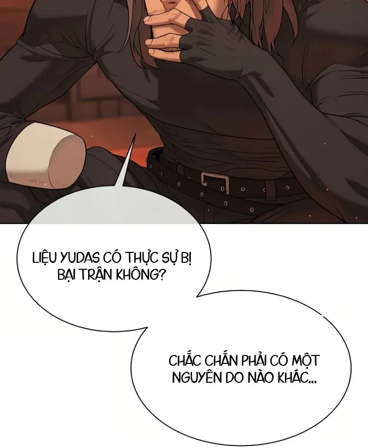 Chương 124 - trang 3