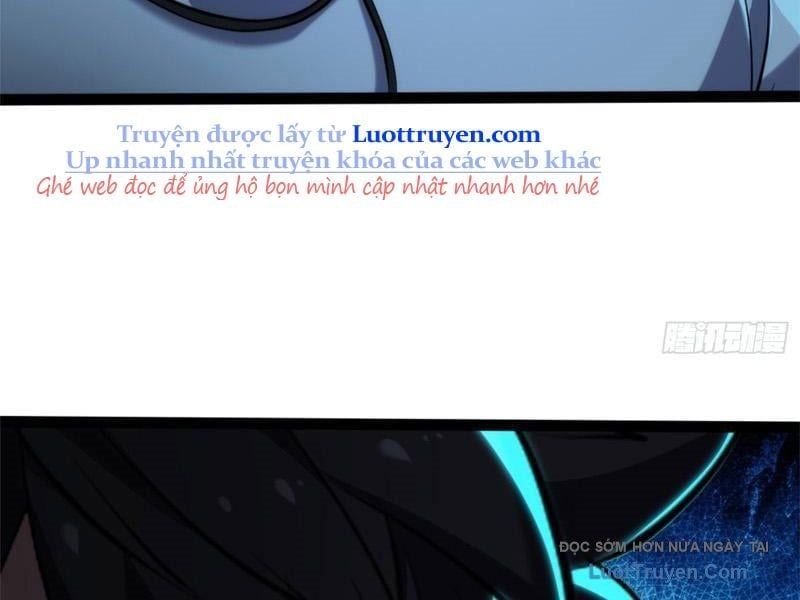 Chương 21 - trang 72