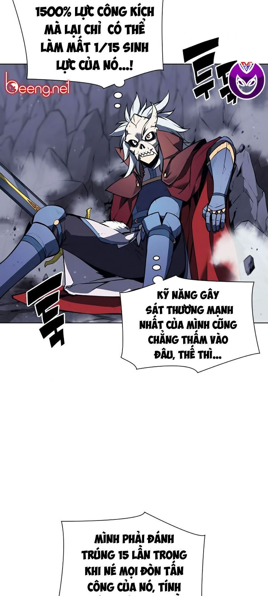 Trang 89