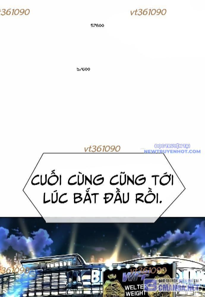 Chương 276 - trang 10