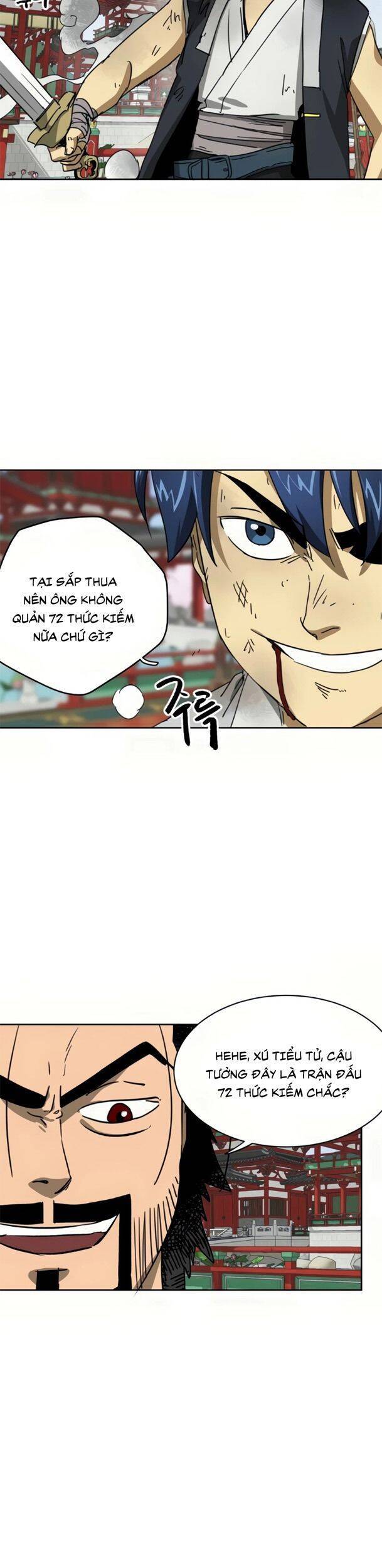 Chương 90 - trang 51