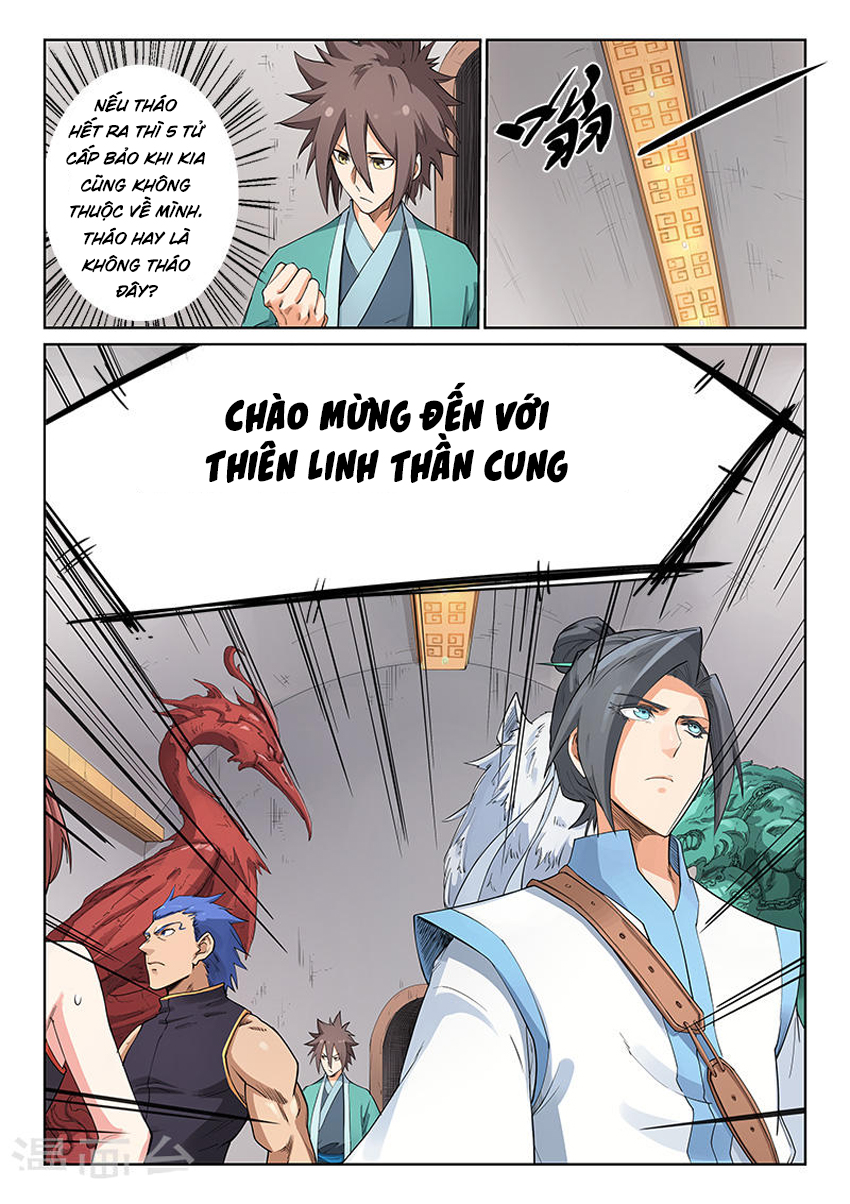 Chương 202 - trang 4