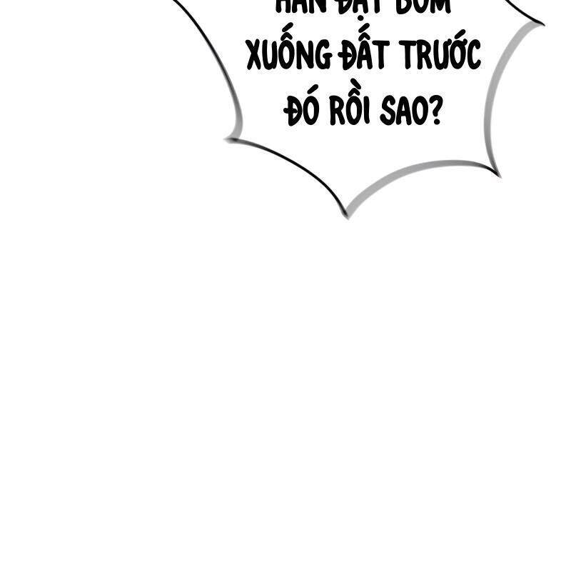 Chương 75 - trang 19