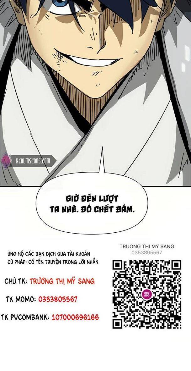 Chương 98 - trang 77