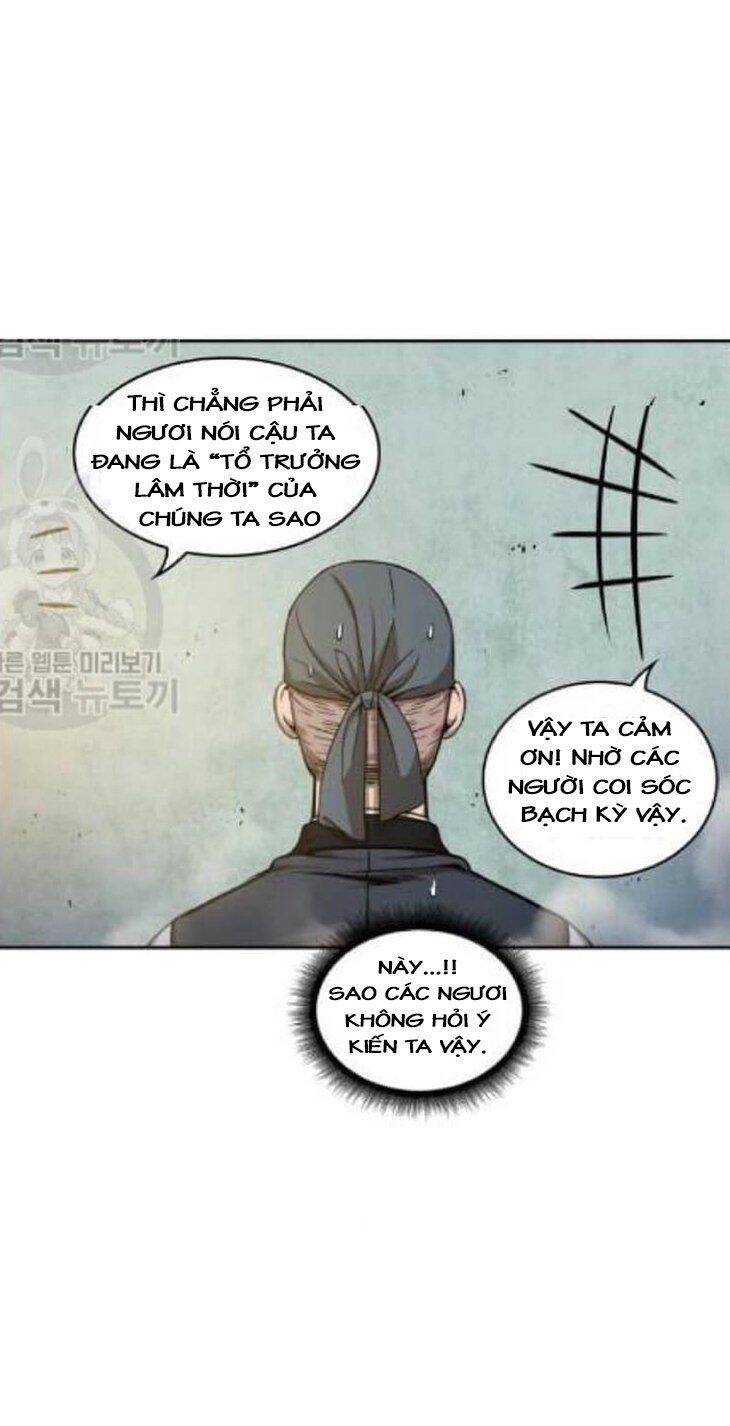 Trang 64