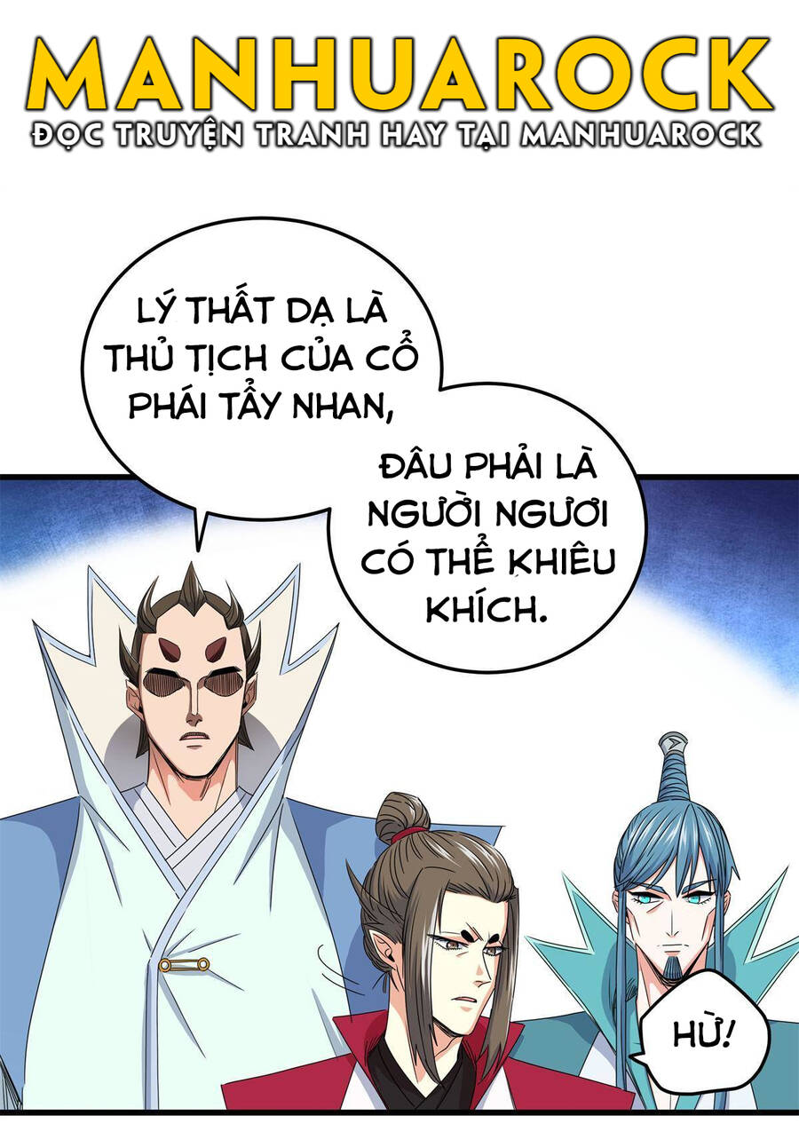 Chương 12 - trang 12