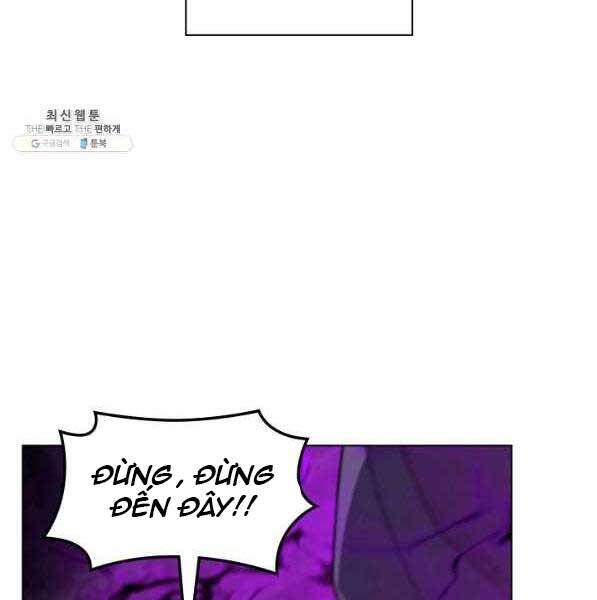 Trang 162